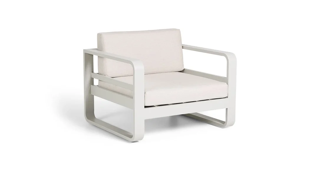 decostock885733