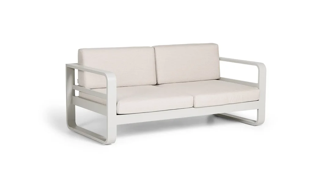 decostock885749