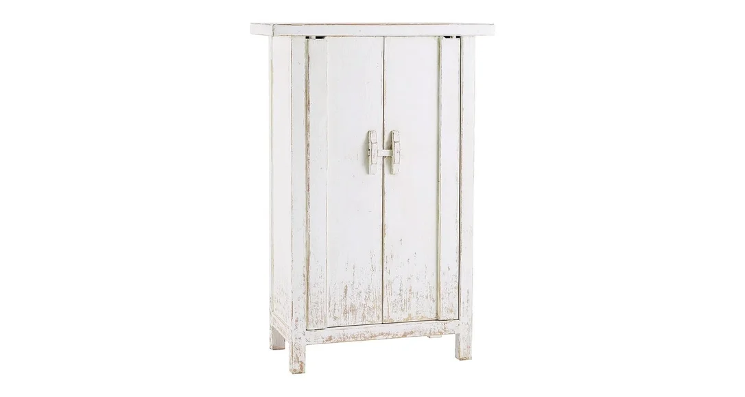 decostock886105