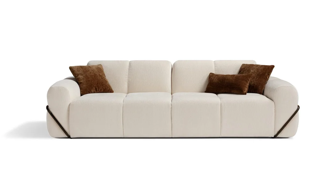 decostock886192