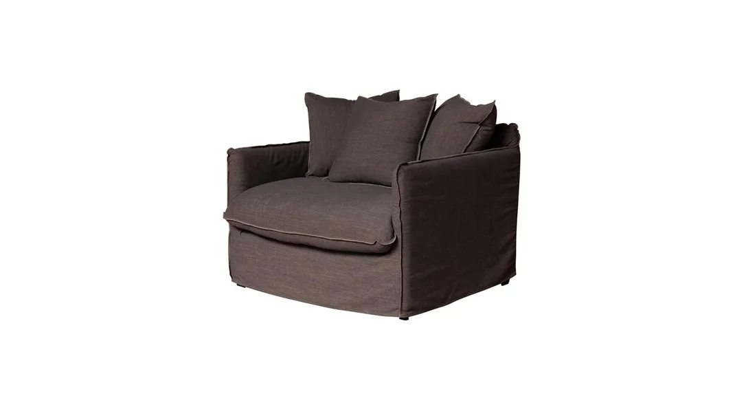 decostock886536