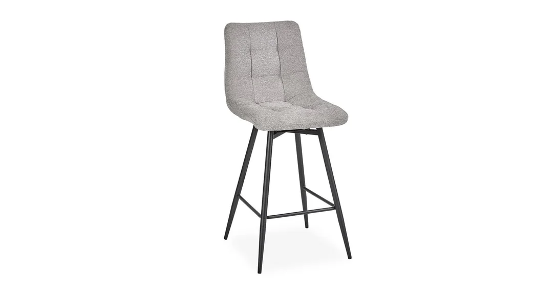 decostock886586