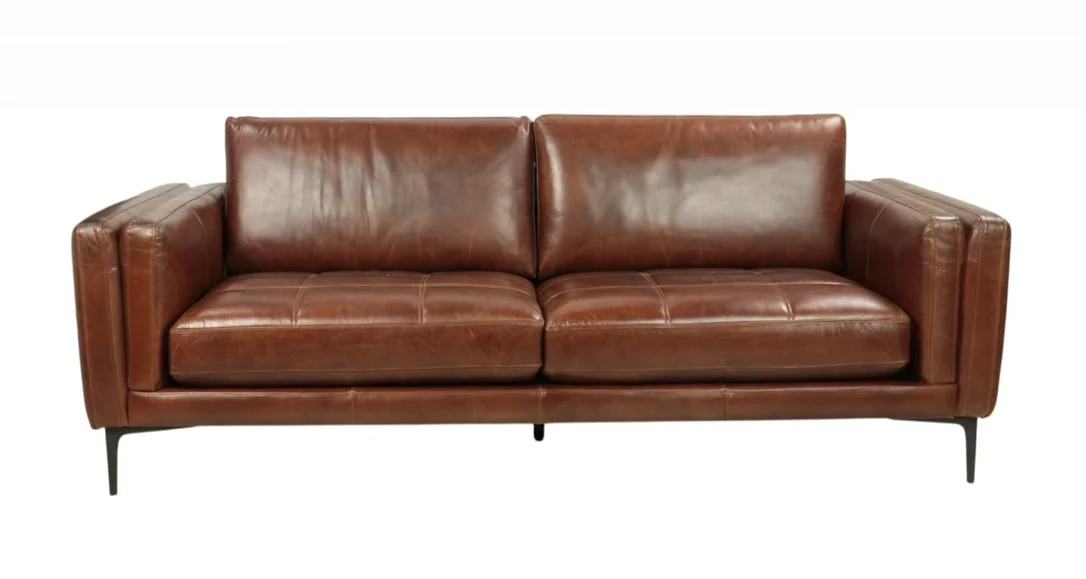 decostock886787