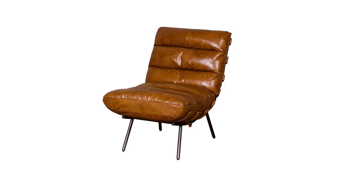 decostock887107