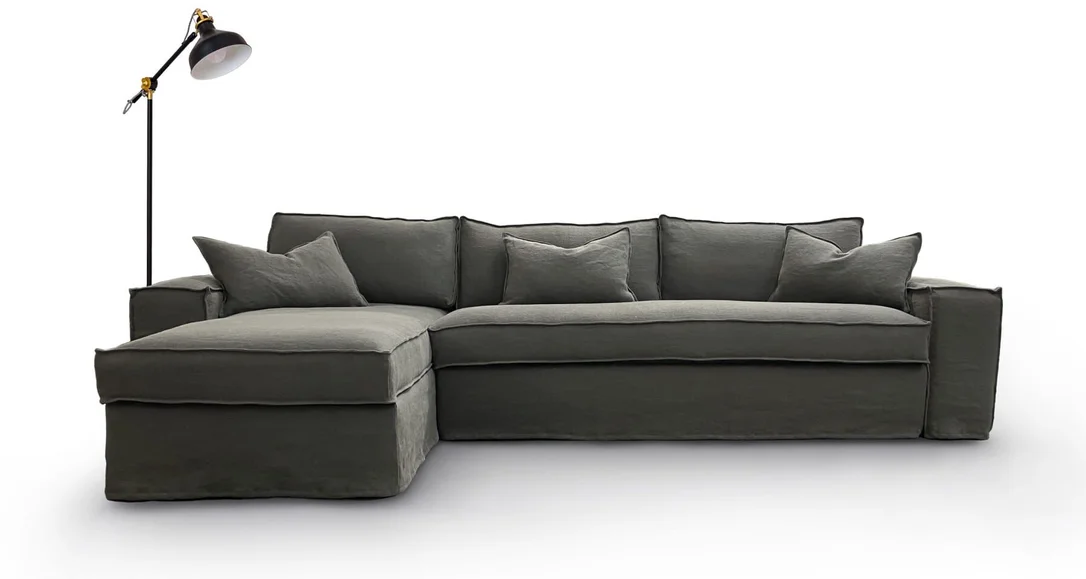 decostock887175