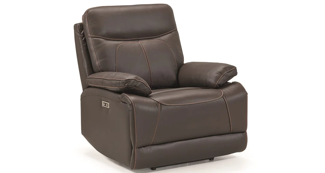 decostock887846