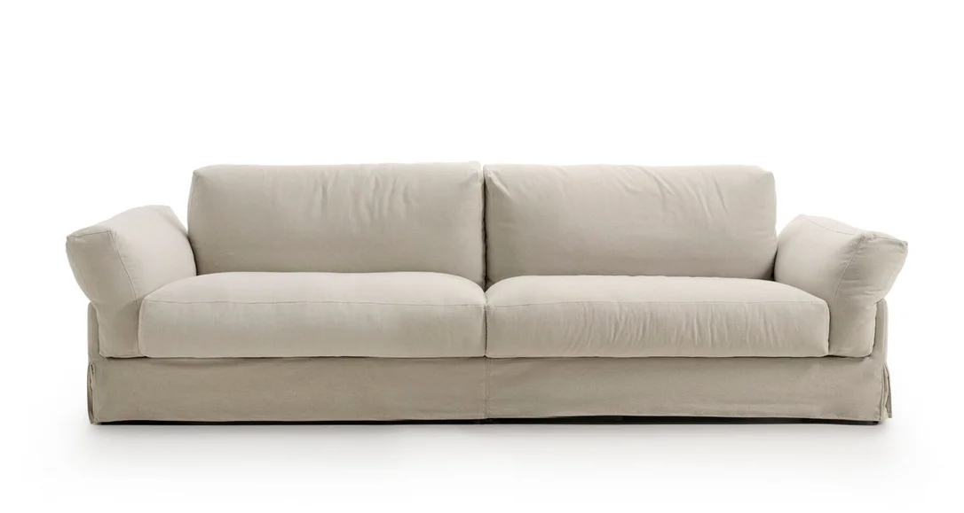 decostock888074