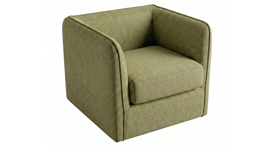 decostock889234