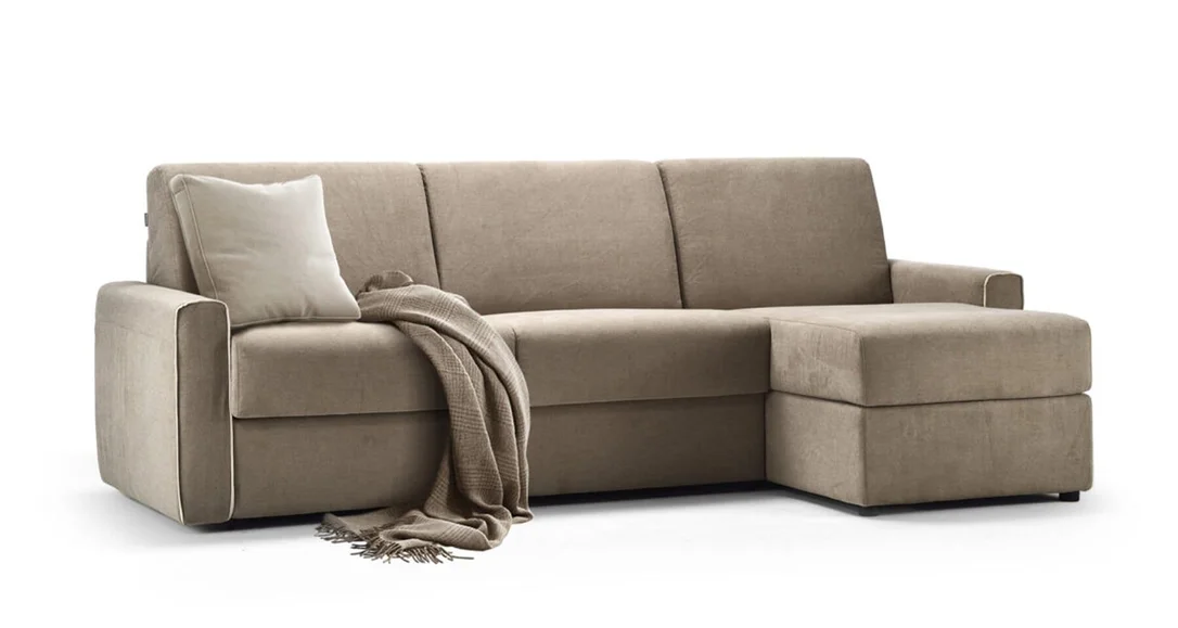 decostock889264