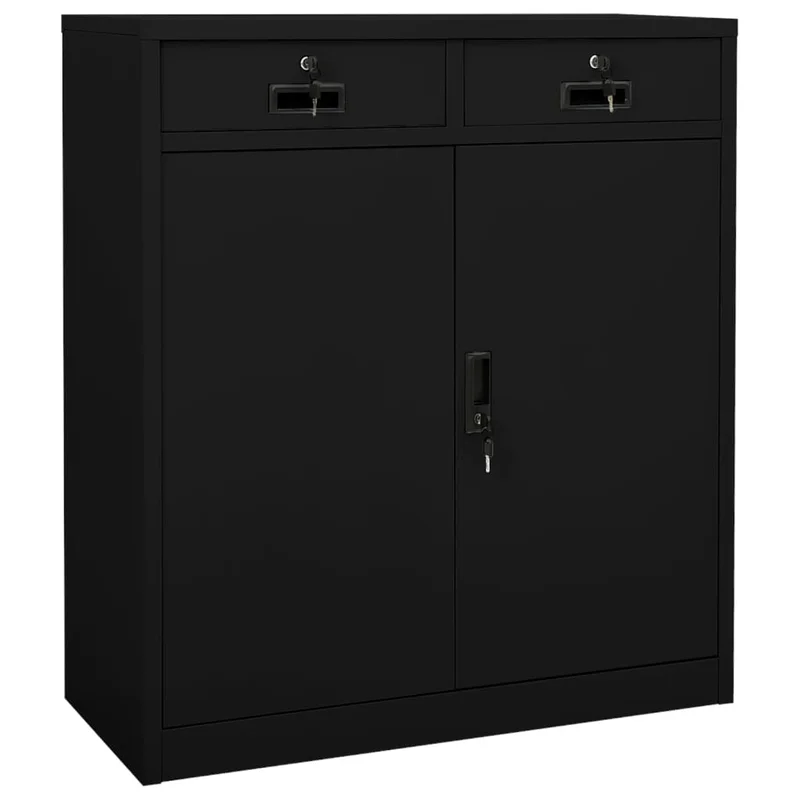 e.leclerc-102994676