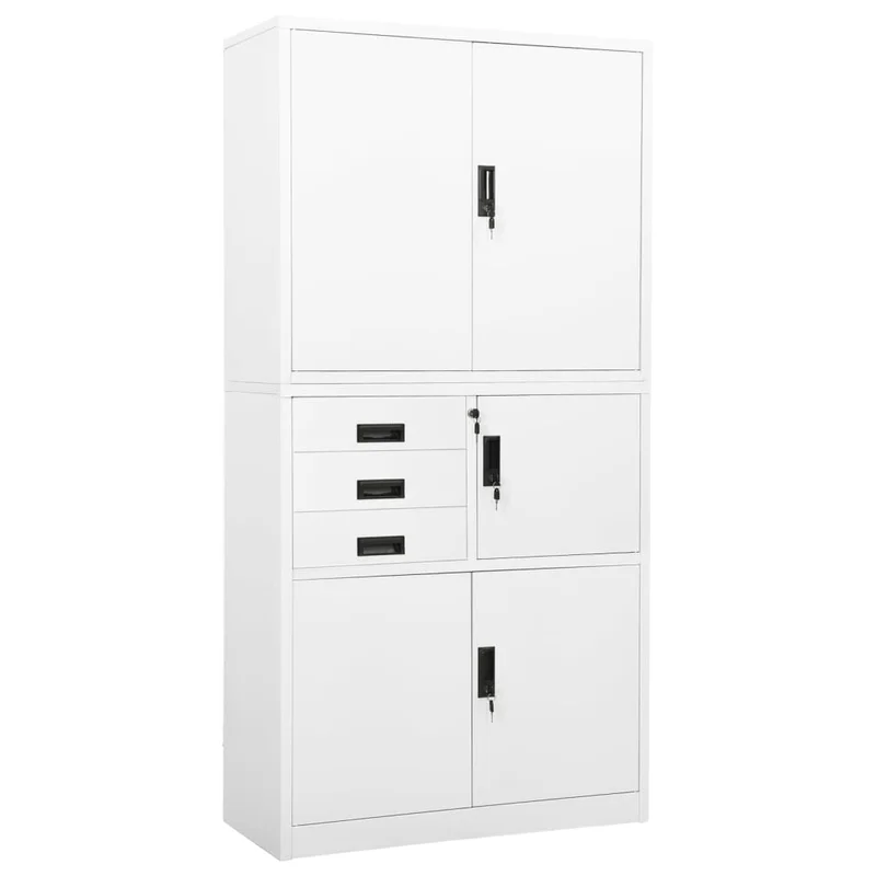 e.leclerc-102994717