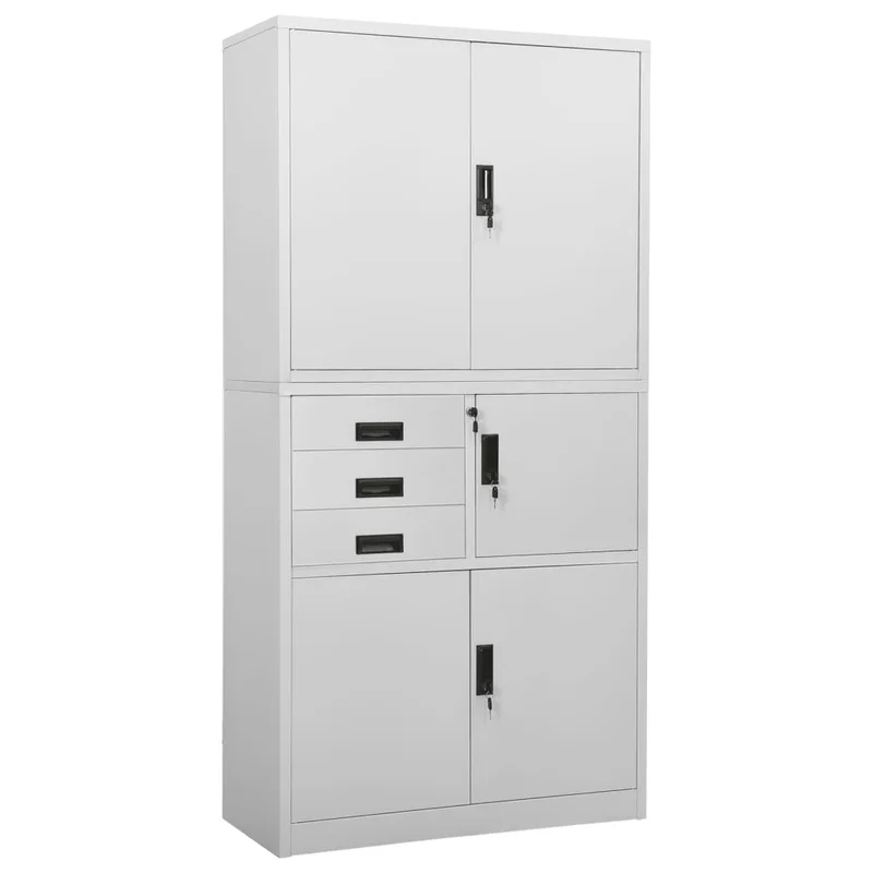e.leclerc-102994740
