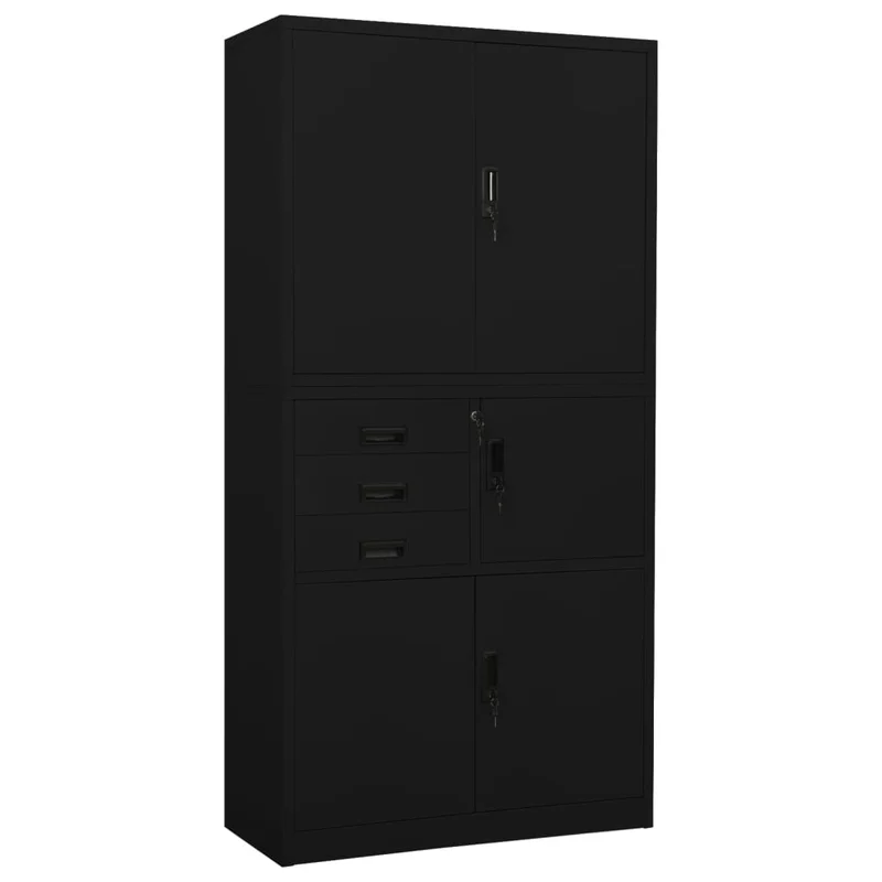 e.leclerc-102994760