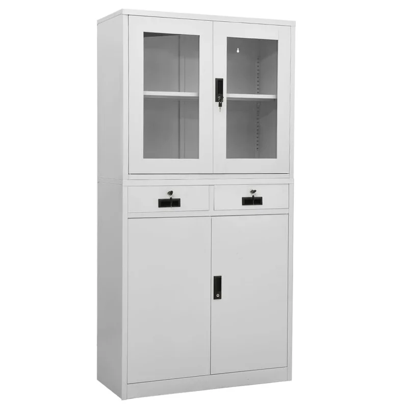 e.leclerc-102994875