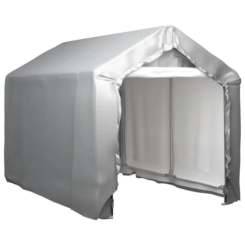 e.leclerc-102995234