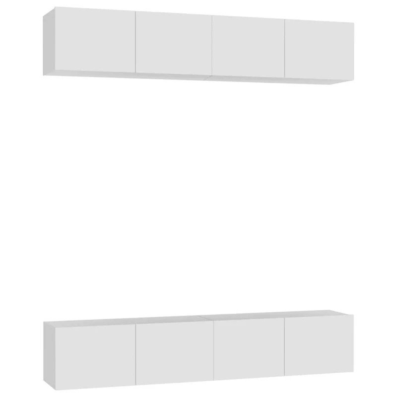 e.leclerc-102997732