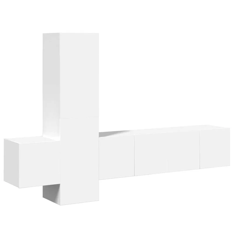 e.leclerc-102997951
