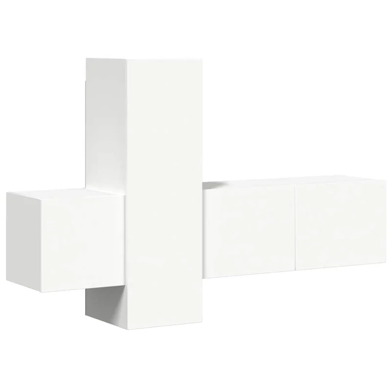 e.leclerc-102997972