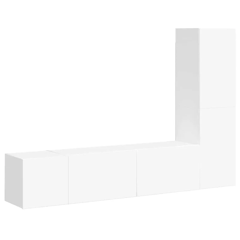e.leclerc-102998004
