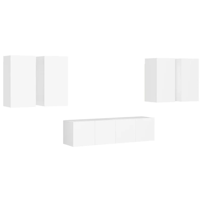 e.leclerc-102998252