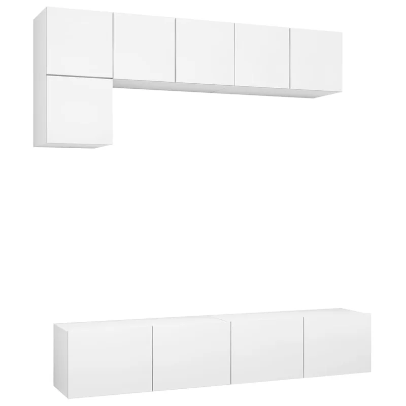 e.leclerc-102998365
