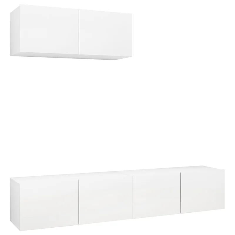 e.leclerc-102998427