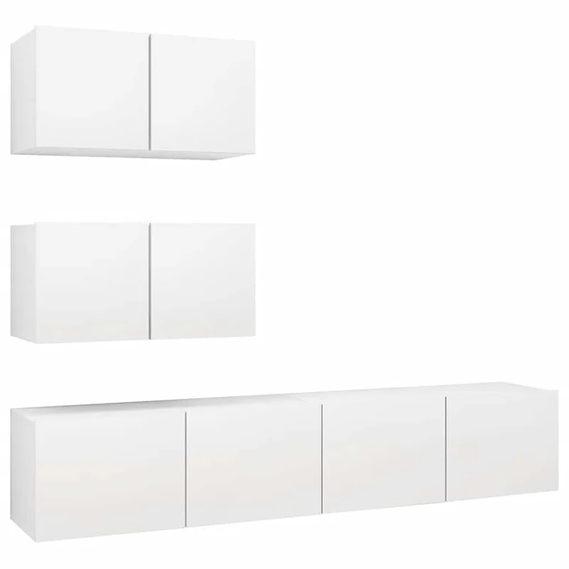 e.leclerc-102998528
