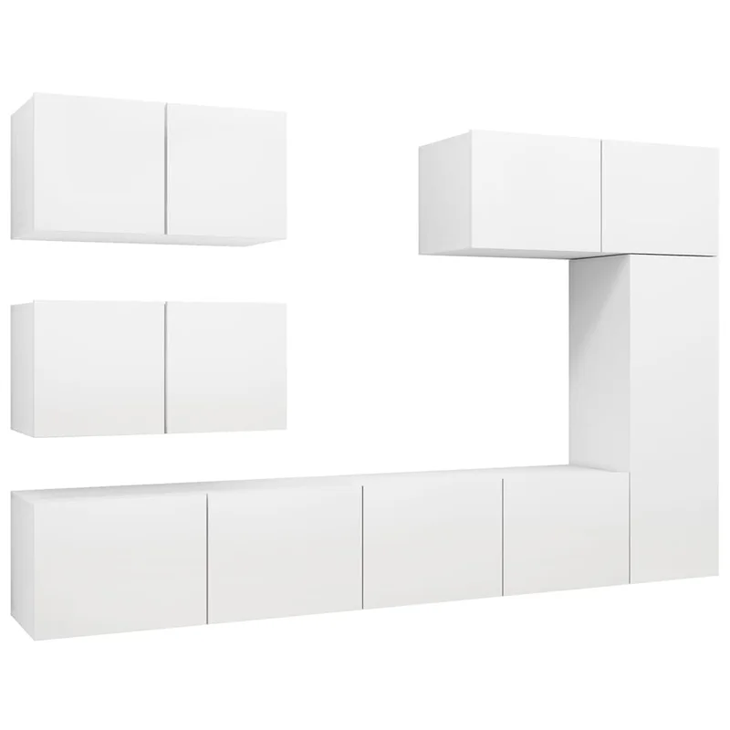 e.leclerc-102998567