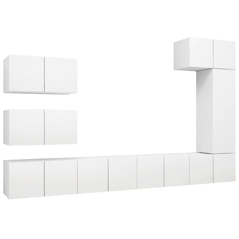 e.leclerc-102998588