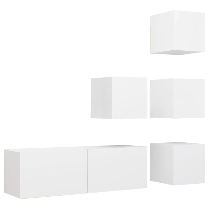 e.leclerc-102998667
