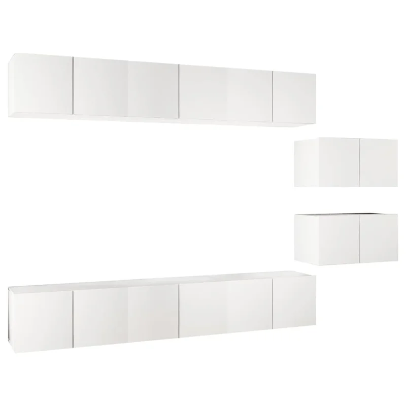 e.leclerc-102998708