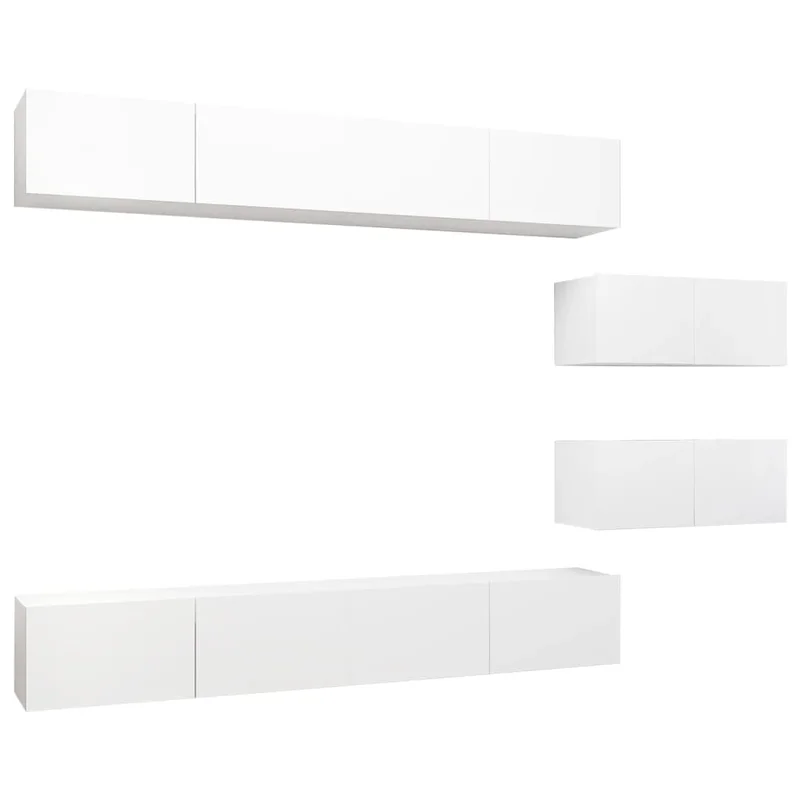 e.leclerc-102998732