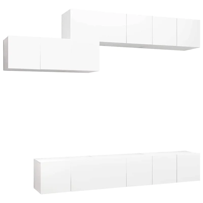 e.leclerc-102998755