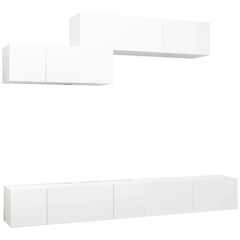 e.leclerc-102998769