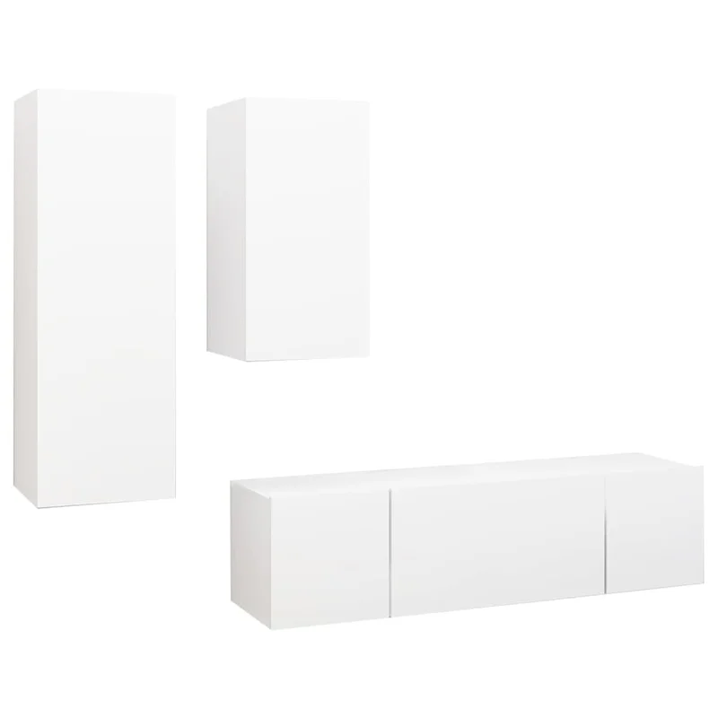 e.leclerc-102998789