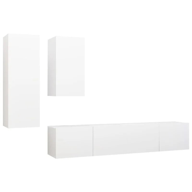 e.leclerc-102998807