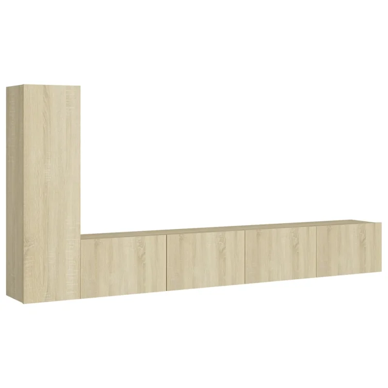 e.leclerc-102999389