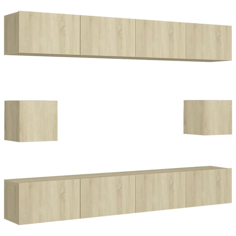 e.leclerc-102999507