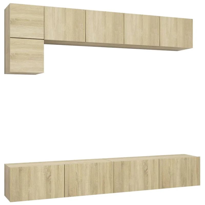e.leclerc-102999624