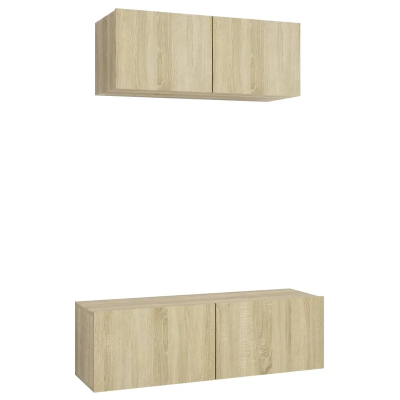 e.leclerc-102999734