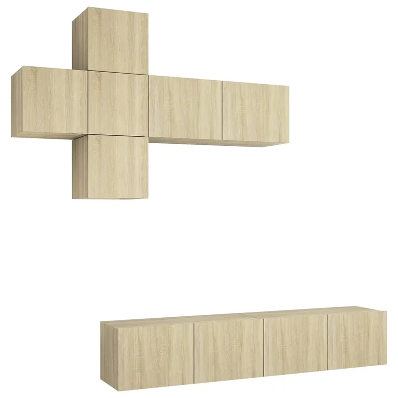 e.leclerc-102999813