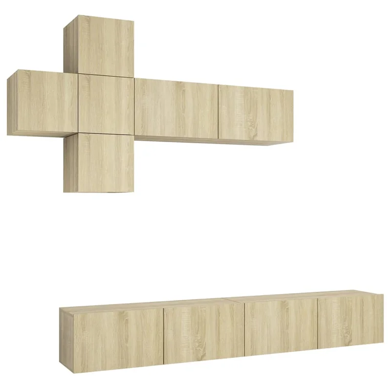 e.leclerc-102999831