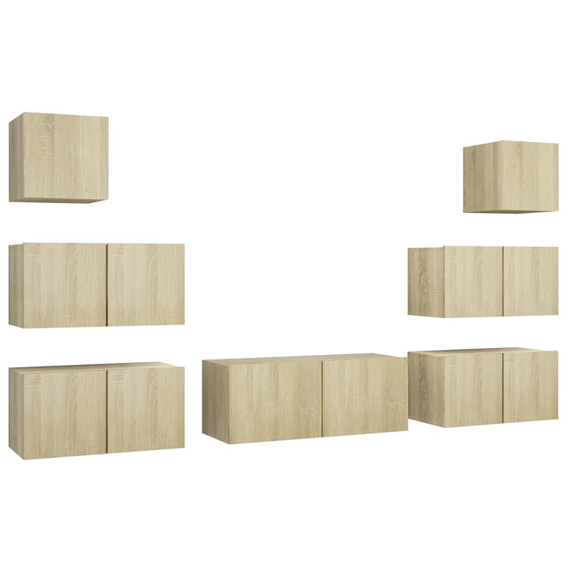 e.leclerc-102999891