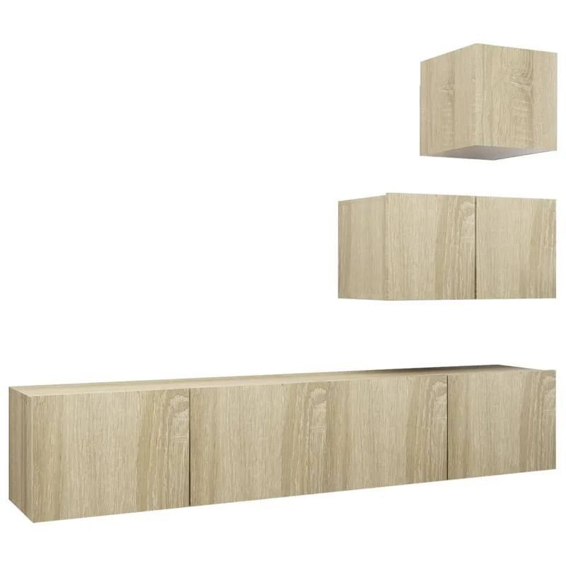 e.leclerc-103000230