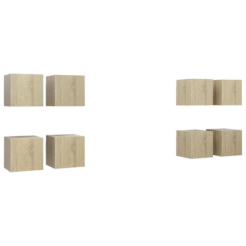 e.leclerc-103000265
