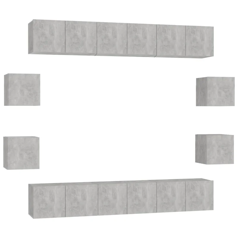 e.leclerc-103000390