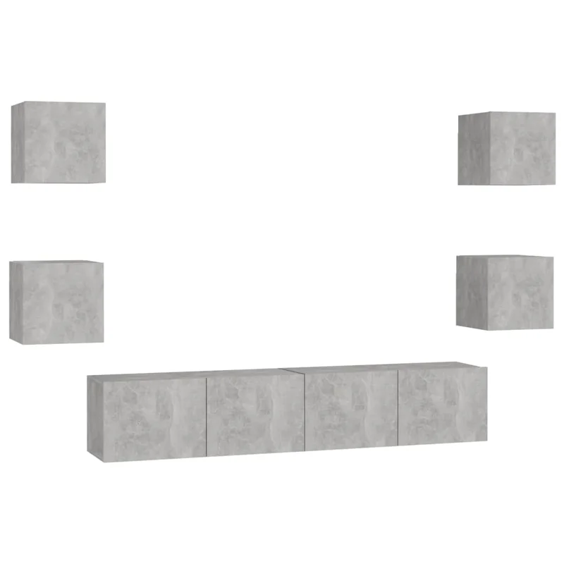 e.leclerc-103000525