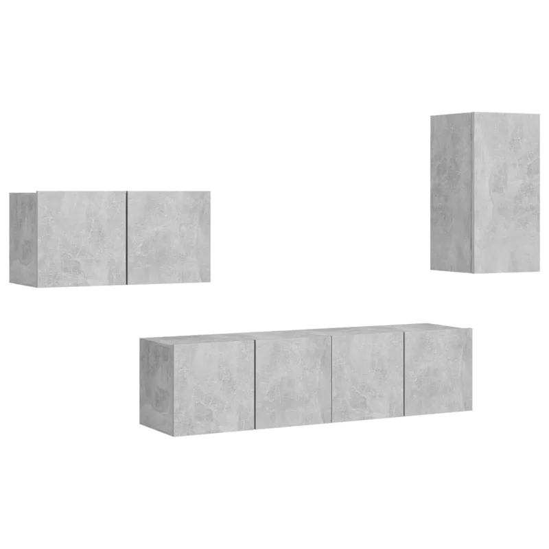 e.leclerc-103000681