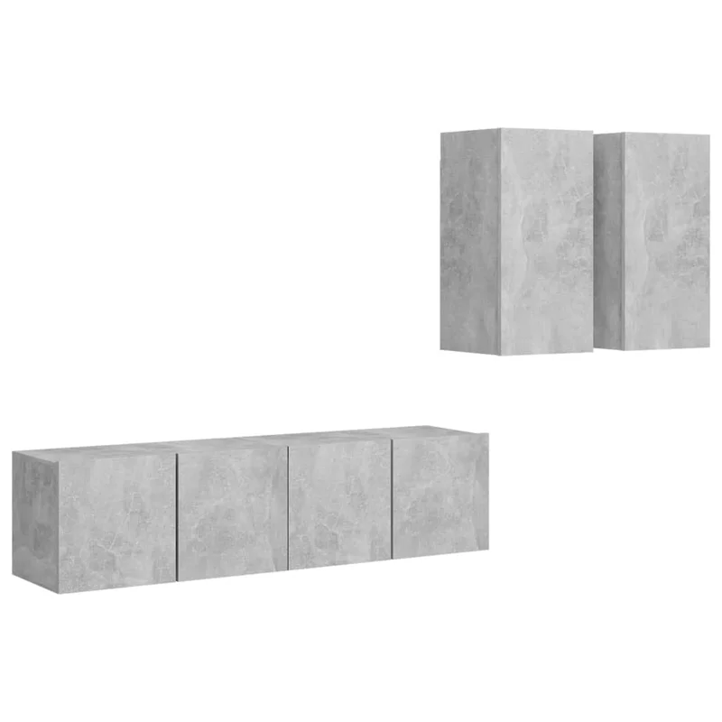 e.leclerc-103000766
