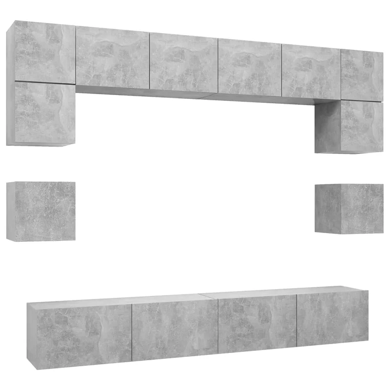 e.leclerc-103000820